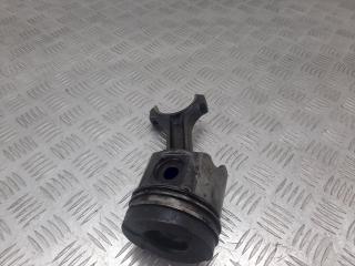 поршень Renault Espace 4 поколение 2006, 2.2 л., DCi, 87093