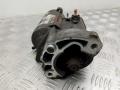 стартер Land Rover Freelander 2 поколение 2008, 2.2 л., TD, 428000-4851 - фото №2