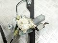 стеклоподъемник электрический Chrysler 300C 1 поколение 2007, 05065474AE - фото №2