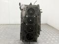 головка блока цилиндров Volkswagen Golf 5 поколение 2007, 2.0 л., BKD - фото №2