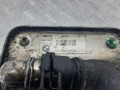 теплообменник масляного фильтра BMW 5 серия E60/E61 2004, 2.5 л., дизель, 1721224946508 - фото №4