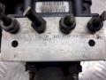 блок ABS BMW 5 серия E60/E61 2005, 2.5 л., TDi, 265234134 - фото №6