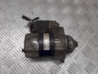 стартер Mercedes-Benz A-Класс W168/V168 [рестайлинг] 2002, 1.4 л., i, 51512101