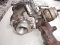 турбина Volkswagen Golf 3 поколение 1998, 1.9 л., TDi, дизель, хетчбэк 5 дв., ...239F - фото №2