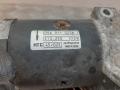 стартер Ford Galaxy 1 поколение 2000, 1.9 л., TDi, 09A911023B - фото №5