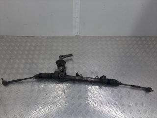 рулевая рейка Opel Zafira 2 поколение (B) [рестайлинг] 2009, -