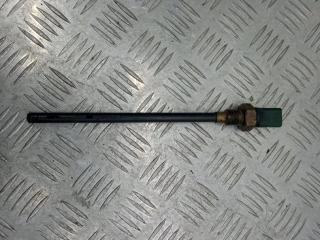 датчик (прочие) Citroen Berlingo 1 поколение (M49) 2002, 1.9 л., D, 96284508