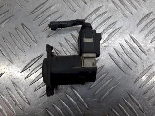 парктроник задний Ford Galaxy 1 поколение [рестайлинг] 2004, 7M3919493E