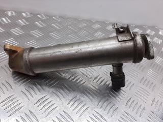 охладитель EGR / Радиатор EGR Ford Mondeo 3 поколение [рестайлинг] 2004, 2.0 л., TDCi, 2S7Q-9F464-AB