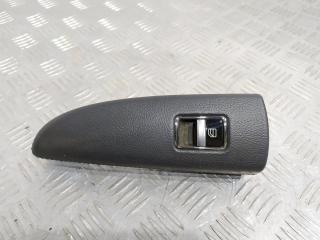 кнопка стеклоподъемника двери Mercedes-Benz S-Класс W221 [рестайлинг] 2010, -