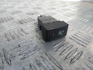 кнопка обогрева сидений Hyundai Terracan 1 поколение 2003, 2.9 л., дизель, МКПП, внедорожник 5 дв., 864W02970