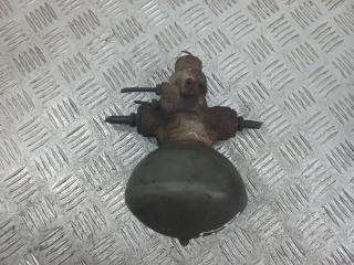 гидросфера Citroen C5 1 поколение 2004