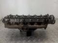головка блока цилиндров BMW M5 E39 2002, 3.0 л., D, 7788581.9 - фото №2
