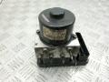 блок ABS Mercedes-Benz C-Класс W203/S203/CL203 2001, A0034319412 - фото №2