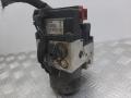 блок ABS Peugeot Expert 1 поколение 2004, 2.0 л., HDi, 265216724 - фото №6