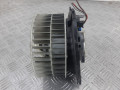 моторчик печки Mercedes-Benz E-Класс W211/S211 2004, A2308210251 - фото №3