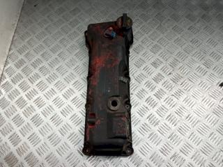 клапанная крышка Ford Fiesta 5 поколение 2004, 1.3 л., 3S5G-6M293-B2B