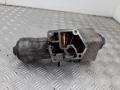 корпус масляного фильтра Volkswagen Passat B6 2007, 2.0 л., TDi, 045115389K - фото №4