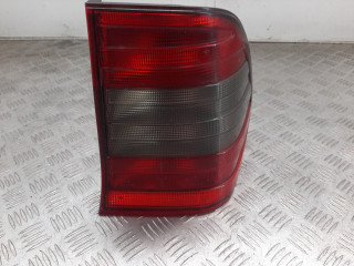 фонарь задний правый Mercedes-Benz C-Класс W202/S202 [рестайлинг] 1998, универсал