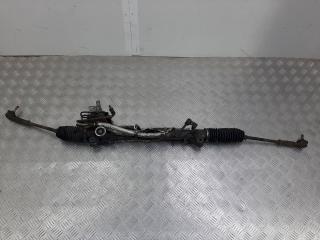рулевая рейка Ford Fiesta 5 поколение 2005, -