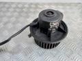 моторчик печки Volkswagen Passat B3 1993, 357819021 - фото №3