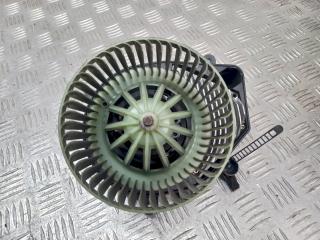 моторчик печки Volkswagen Passat B5 2001, 8D1820021