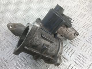 клапан EGR Volkswagen 1999, 2.0 л., TDi, 03G129637A