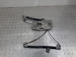 стеклоподъемник электрический BMW 5 серия E39 2000, 8236860E