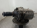 раздаточная коробка Jeep Cherokee 2 поколение [рестайлинг] 2001, 2.5 л., TD, дизель, TTR275106980 - фото №5