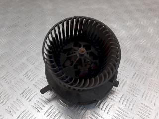 моторчик печки Volkswagen Touran 1 поколение 2006, 1K1819015