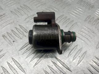 pегулятор давления топлива Renault Scenic 2 поколение [рестайлинг] 2008, 1.5 л., DCi, 9307Z509B