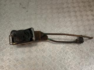 кулиса Audi A6 4B/C5 [рестайлинг] 2001, 2.8 л., i, 8D0711025B