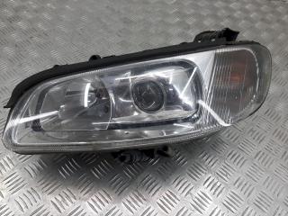 фара левая Opel Omega B 1998, 90565801