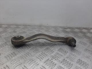 рычаг передний Audi A6 4B/C5 [рестайлинг] 2001