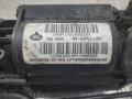 компрессор пневмоподвески Land Rover Discovery 2 поколение 2003, RQG100041 - фото №6