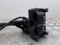 катушка зажигания Ford Fiesta 5 поколение 2007, 1.3 л., i, U2001497E - фото №3