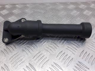 патрубок (трубопровод, шланг) Ford Transit Connect 1 поколение 2007, 2.2 л., TDCi, 6C1Q-8B535-AF