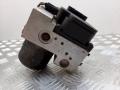 блок ABS Audi A6 4B/C5 2000, 265202401 - фото №5