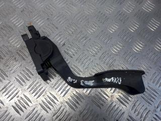 педаль Citroen Xsara 1 поколение [рестайлинг] 2003, 280752243