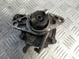 насос вакуумный Opel Combo 3 поколение (C) [рестайлинг] 2007, 1.3 л., CDTi, 55193232