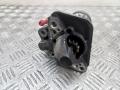 стартер Renault Megane 2 поколение 2005, 1.5 л., DCi, 8200584675A - фото №2
