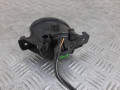 фара противотуманная левая Renault Laguna 2 поколение 2005, 1.6 л., K4M 710, бензин, МКПП - фото №3