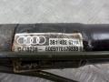 рулевая рейка Volkswagen Passat B5 2000, 3B1422071N - фото №3