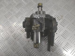 ТНВД Mazda 6 GG [рестайлинг] 2005, 2.0 л., Di, 294000-0044