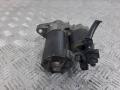 стартер SEAT Ibiza 3 поколение 2006, 1.2 л., i, бензин, -, 0001120400 - фото №4