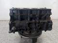 блок цилиндров Ford Focus 1 поколение [рестайлинг] 2003, 1.8 л., TDCi, 3D70742 - фото №3