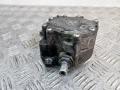 насос вакуумный Audi A3 8P 2003, 1.9 л., TDi, дизель, 035145209C - фото №2
