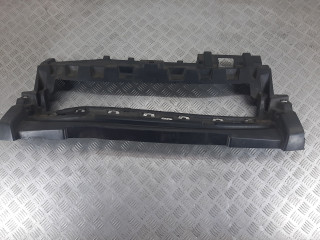 передняя панель крепления облицовки (телевизор) Citroen Jumpy 2 поколение 2008