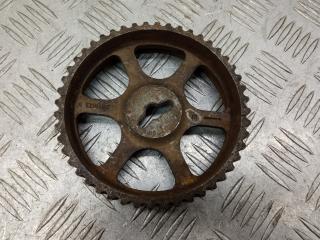 шкив распредвала Land Rover Freelander 1 поколение 2003, 1.8 л., бензин, LH8101360