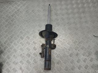 амортизатор передний Ford Transit Connect 1 поколение 2008, 2.2 л., TDCi, 6C11-18045-AF